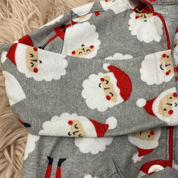 Carters 3T - Picture 4 of 4